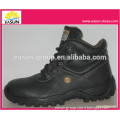 China manufacture work man safety shoes
